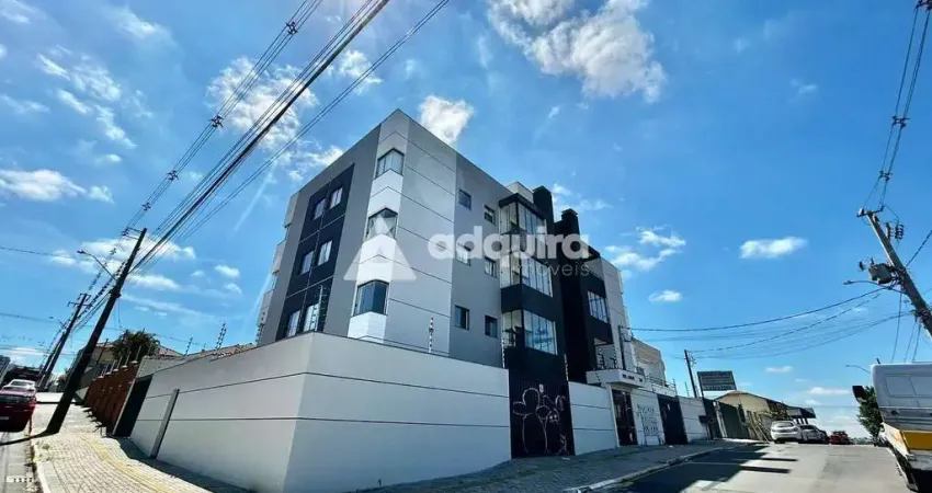 Apartamento semi mobiliado à venda, próximo ao detran e a paróquia santa rita de cássia. ronda, pon