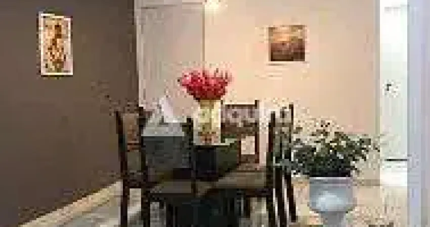 Casa em condomínio fechado com 3 quartos à venda na Rua Antônio Saad, Boa Vista, Ponta Grossa