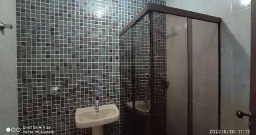 Casa com 3 quartos à venda no Professores, Coronel Fabriciano 