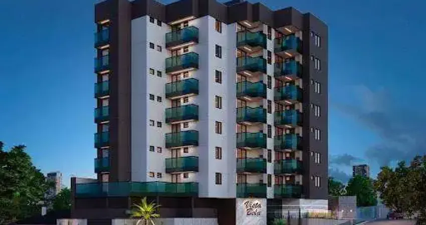 Apartamento com 2 quartos à venda no Iguaçu, Ipatinga 