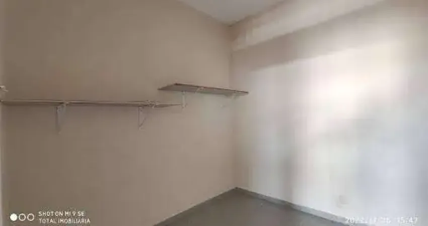 Casa com 4 quartos à venda no Santo Elói, Coronel Fabriciano 