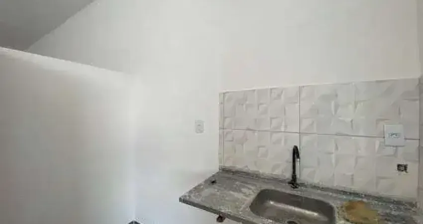 Sala em Amaro Lanari  -  Coronel Fabriciano