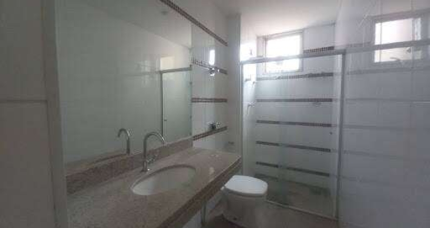 Apartamento com 3 quartos à venda no Centro, Coronel Fabriciano 