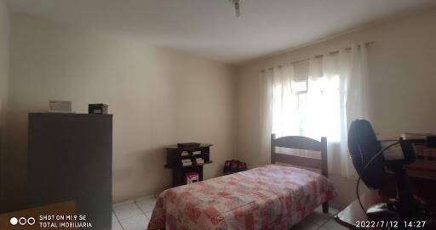 Casa em São Domingos  -  Coronel Fabriciano