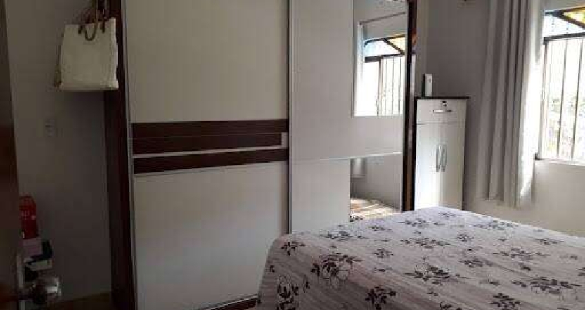 Apartamento em Morada do Vale  -  Coronel Fabriciano