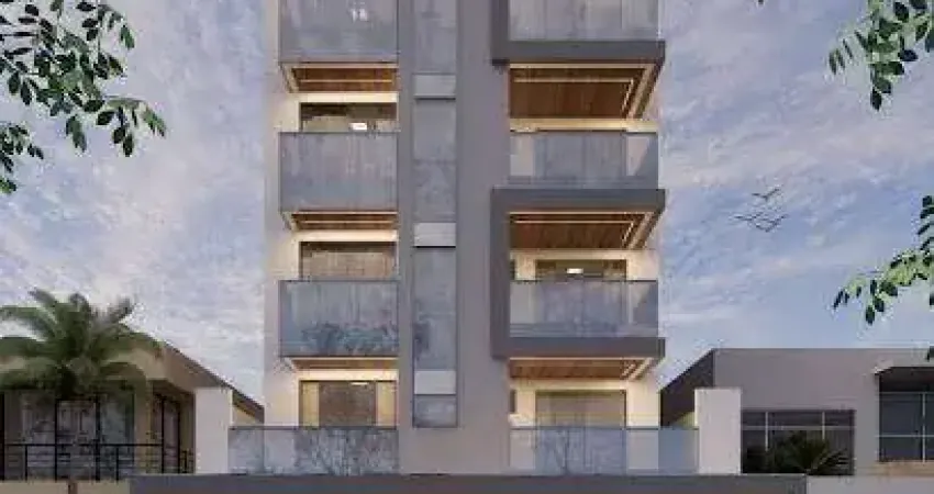 Apartamento com 3 quartos à venda na Cidade Nobre, Ipatinga 