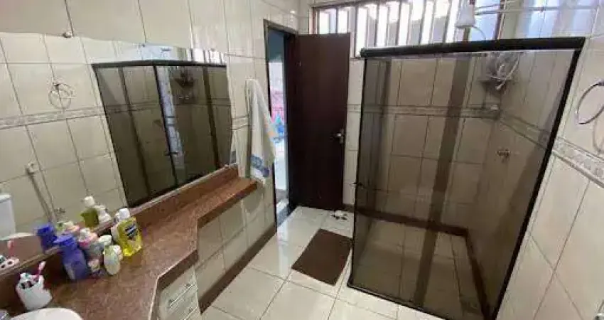 Casa com 4 quartos à venda no Caladinho, Coronel Fabriciano 