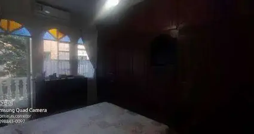 Casa em Centro Sul  -  Timóteo