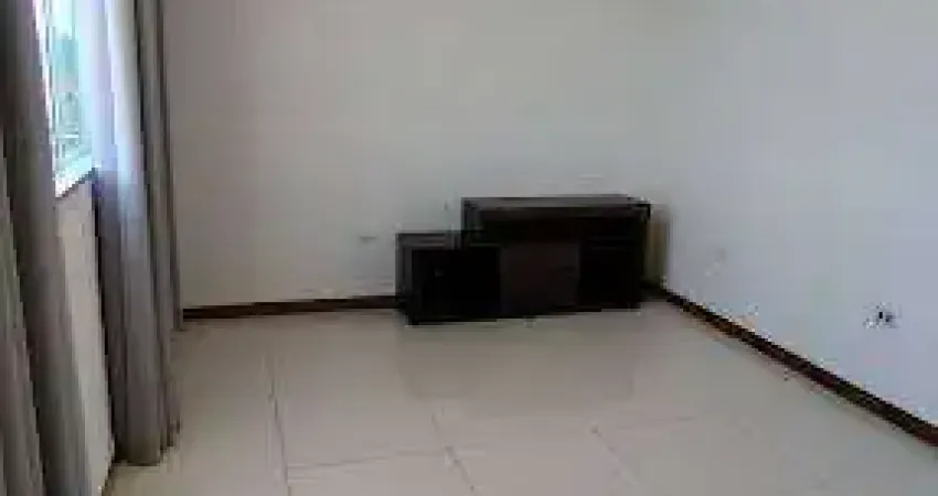 Casa com 3 quartos à venda no Nova Tijuca, Coronel Fabriciano 