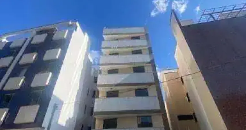 Apartamento com 3 quartos à venda no Iguaçu, Ipatinga 