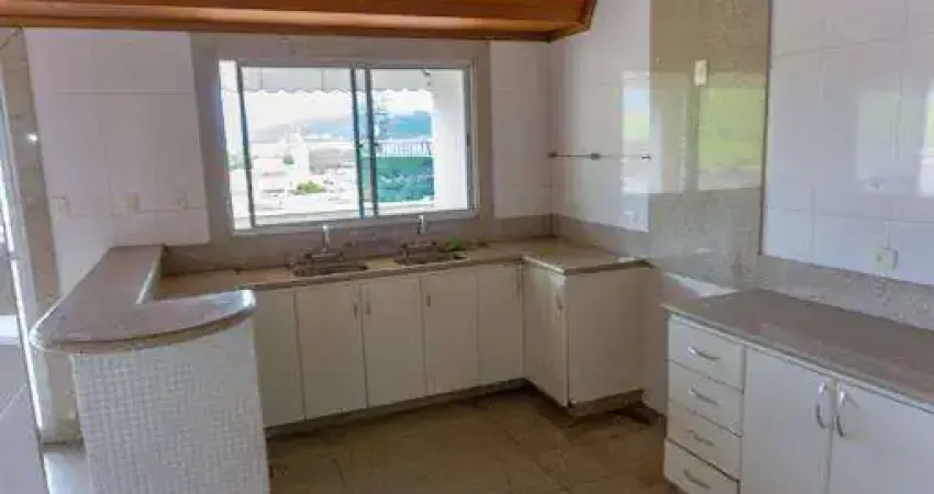 Cobertura com 5 quartos à venda no Centro, Coronel Fabriciano 