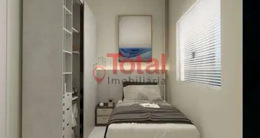 Casa em Vila Celeste  -  Ipatinga