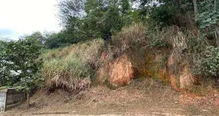 Terreno à venda no Santa Terezinha I, Coronel Fabriciano 