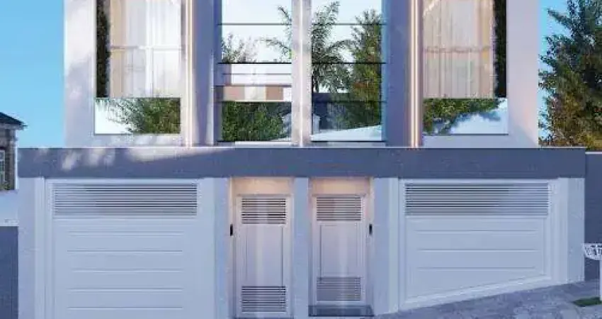Casa com 3 quartos à venda no Jardim Panorama, Ipatinga 