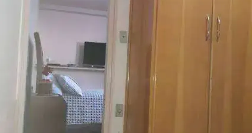 Casa com 3 quartos à venda no Novo Horizonte, Timóteo 