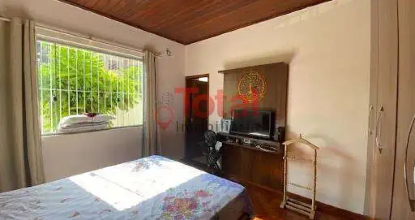 Casa com 3 quartos à venda no Santo Elói, Coronel Fabriciano 