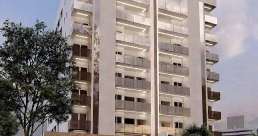 Apartamento com 3 quartos à venda no Timirim, Timóteo