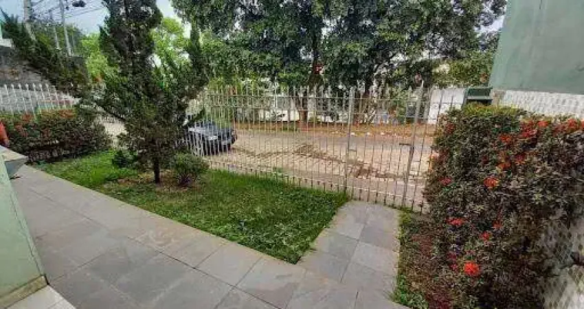 Casa com 3 quartos à venda no Centro, Coronel Fabriciano 