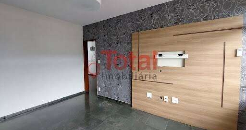 Apartamento com 3 quartos à venda no Santa Helena, Coronel Fabriciano 