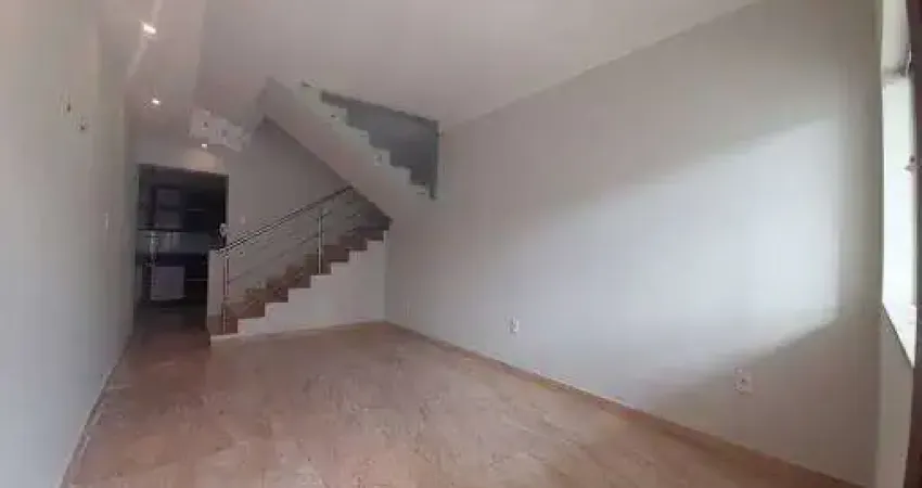 Casa com 3 quartos à venda no Eldorado, Timóteo 