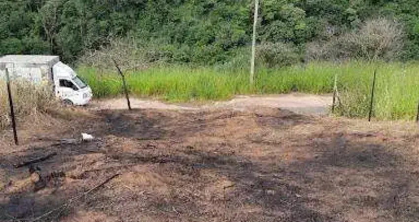 Terreno à venda no Primavera, Timóteo 