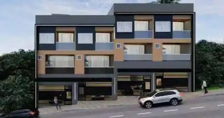 Casa com 3 quartos à venda no Nova Tijuca, Coronel Fabriciano