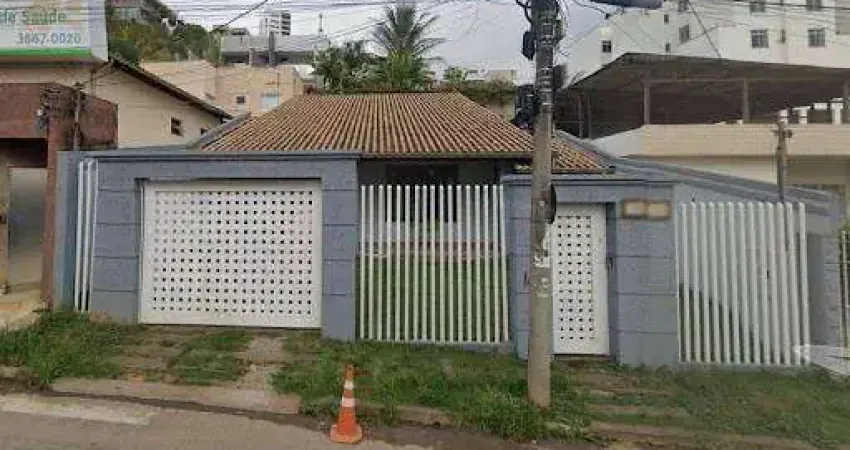 Casa com 3 quartos à venda no Giovanini, Coronel Fabriciano