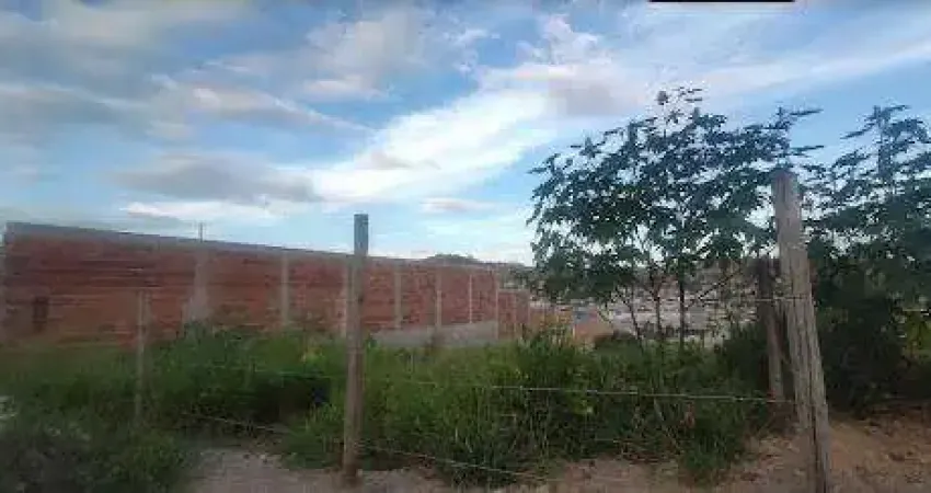 Terreno à venda no Belvedere, Coronel Fabriciano 
