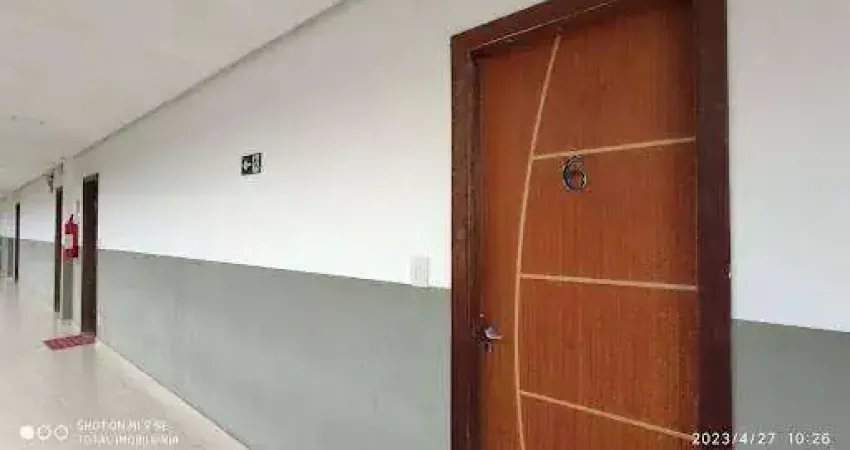 Prédio à venda no Centro, Belo Oriente 