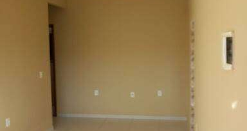 Apartamento em Sylvio Pereira II  -  Coronel Fabriciano