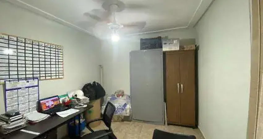 Casa com 3 quartos à venda no Floresta, Coronel Fabriciano 