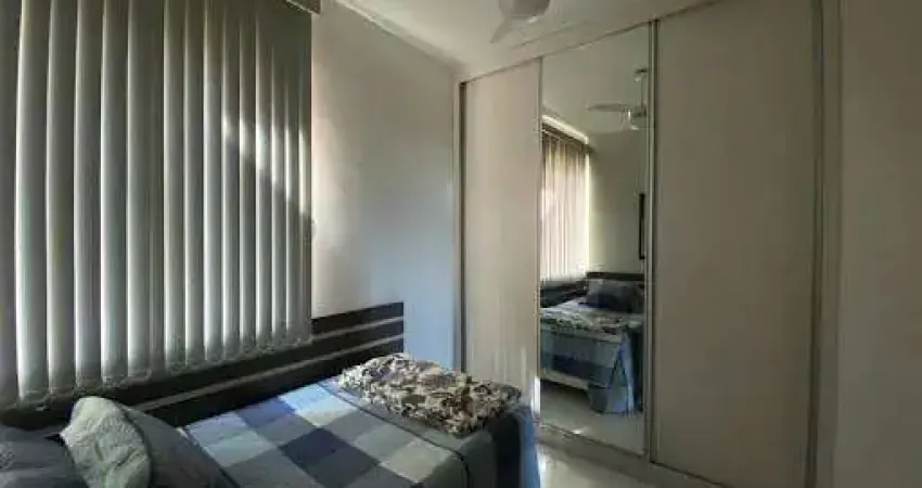 Cobertura com 3 quartos à venda no Centro, Coronel Fabriciano 