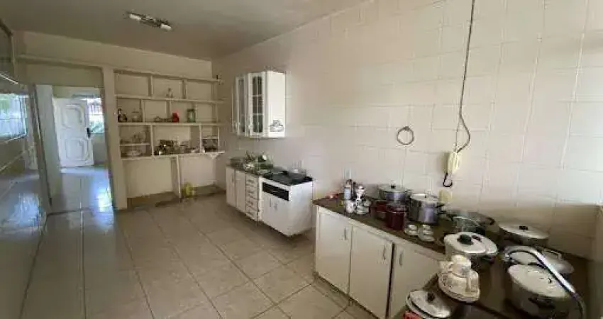 Casa com 4 quartos à venda no Amaro Lanari, Coronel Fabriciano 