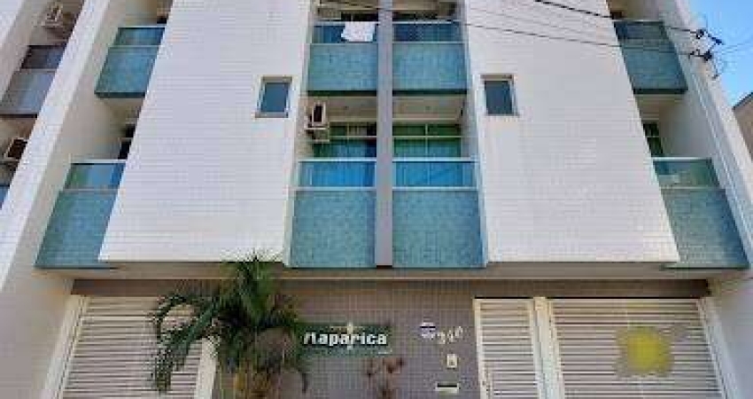 Apartamento em Giovanini  -  Coronel Fabriciano