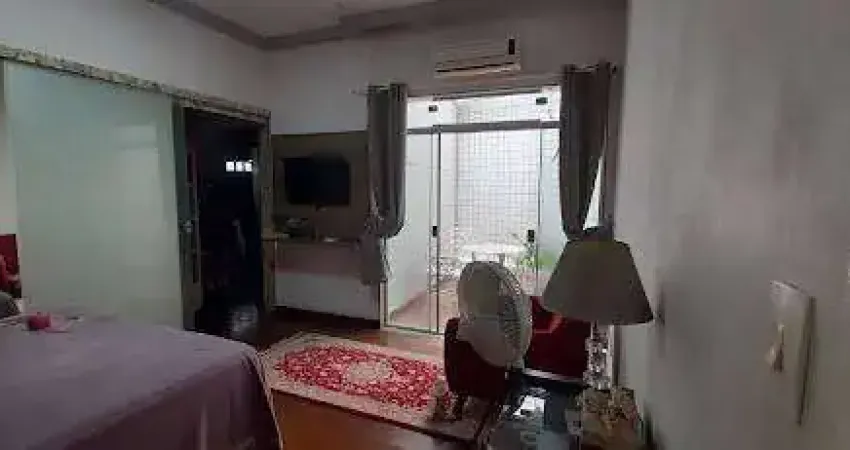 Casa com 3 quartos à venda no Eldorado, Timóteo 