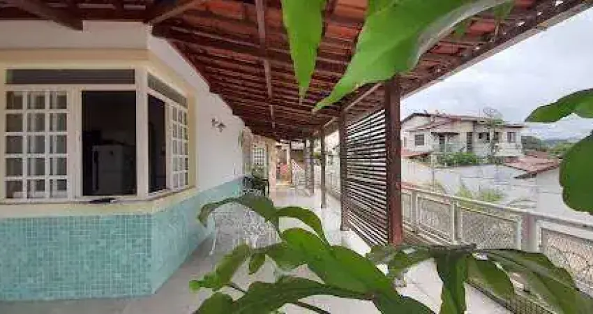 Casa com 3 quartos à venda no Eldorado, Timóteo