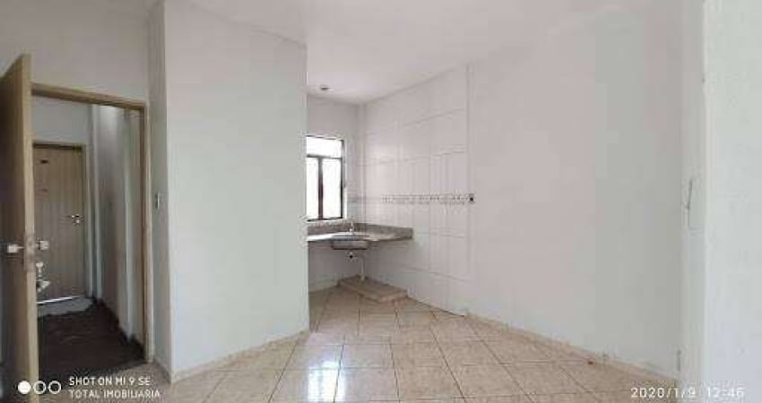 Apartamento com 2 quartos à venda no Giovanini, Coronel Fabriciano 