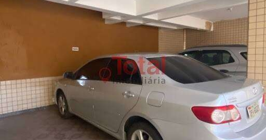 Apartamento com 3 quartos à venda no Centro, Coronel Fabriciano 