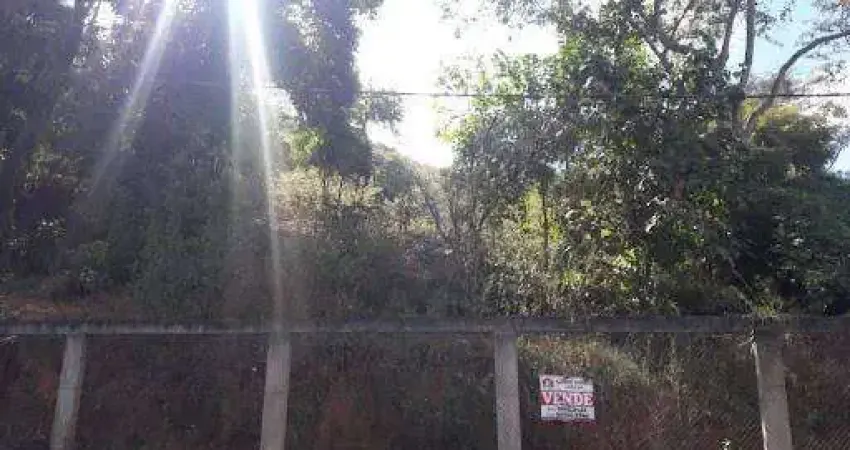 Terreno à venda no Surinan, Coronel Fabriciano 