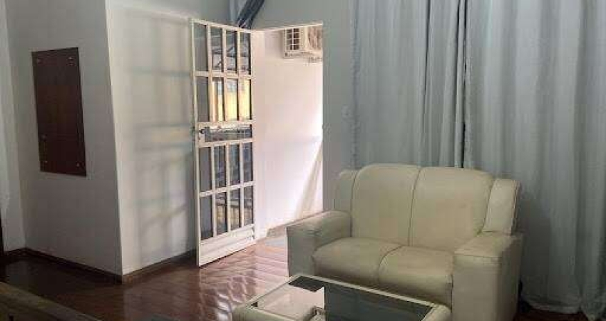 Casa comercial para alugar na Cidade Nobre, Ipatinga 