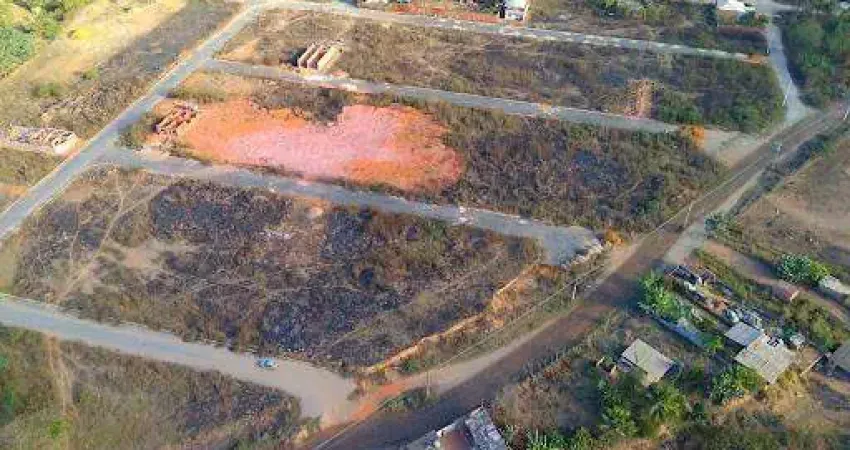 Oportunidade, Lote / Terreno em expansão do rio doce  -  Caratinga