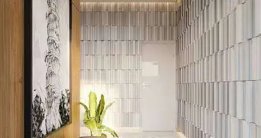 Apartamento com 3 quartos à venda no Imbaúbas, Ipatinga 