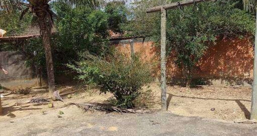 Casa com 5 quartos à venda no São Sebastião de Braúnas, Belo Oriente 