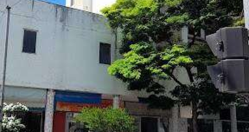 Ponto comercial à venda no Funcionários, Timóteo 