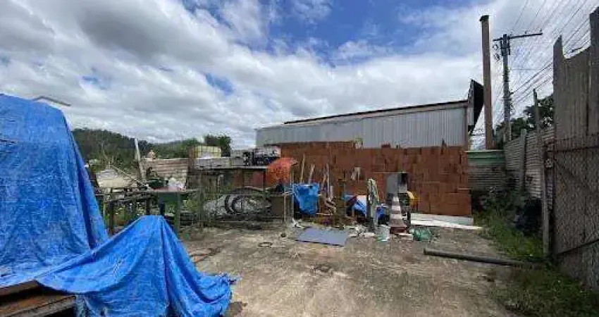 Terreno à venda no Olaria, Timóteo 