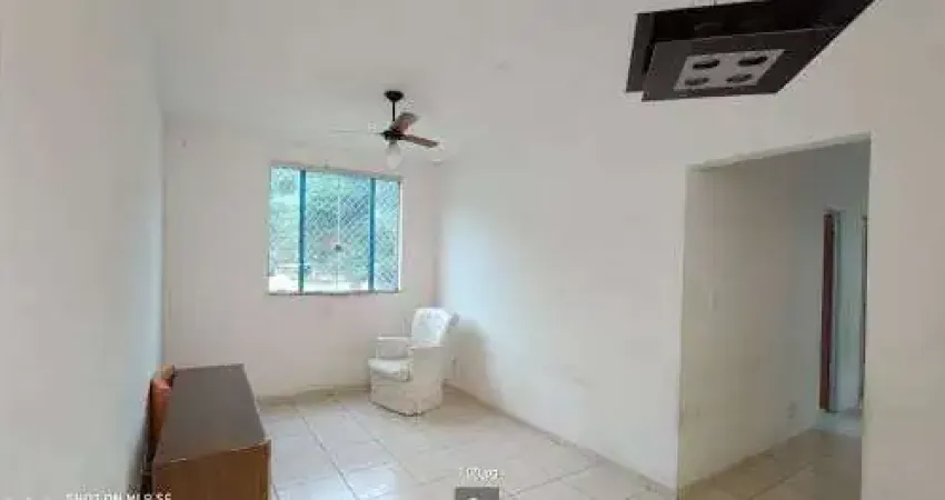 Apartamento com 3 quartos à venda no Santa Terezinha, Timóteo 