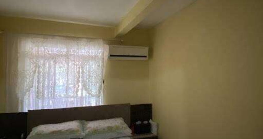 Apartamento em Morada do Vale  -  Coronel Fabriciano