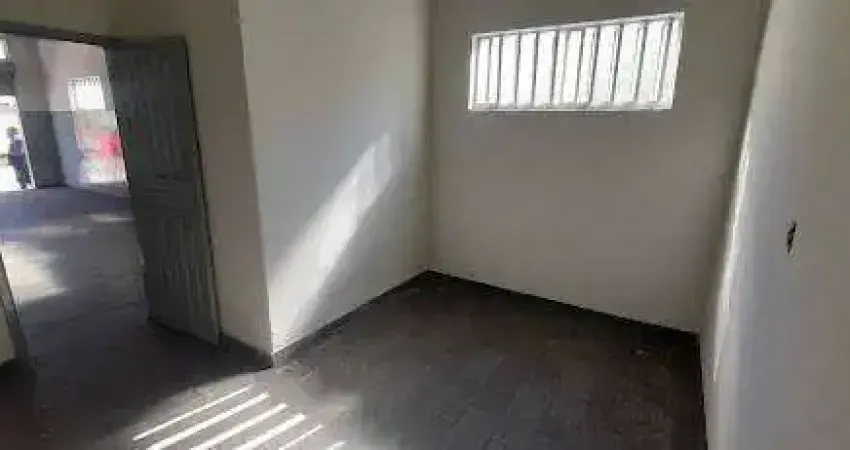 Ponto comercial para alugar no São José, Timóteo 