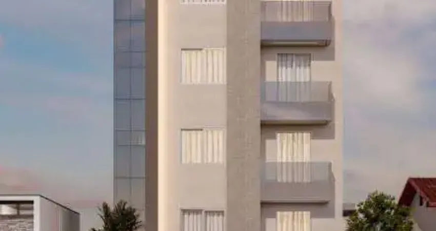 Apartamento com 3 quartos à venda no Bom Retiro, Ipatinga 