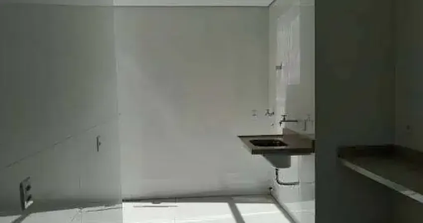 Apartamento com 3 quartos à venda no Horto, Ipatinga 